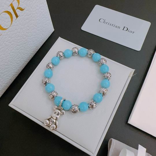Dior Bracelet 11lyh131 (6)