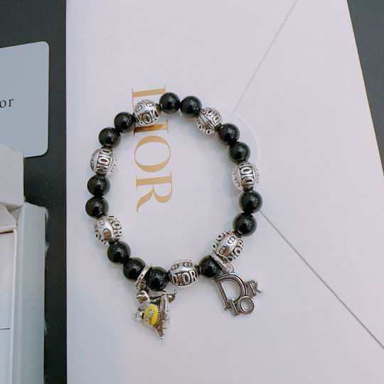 Dior Bracelet 11lyh132 (2)