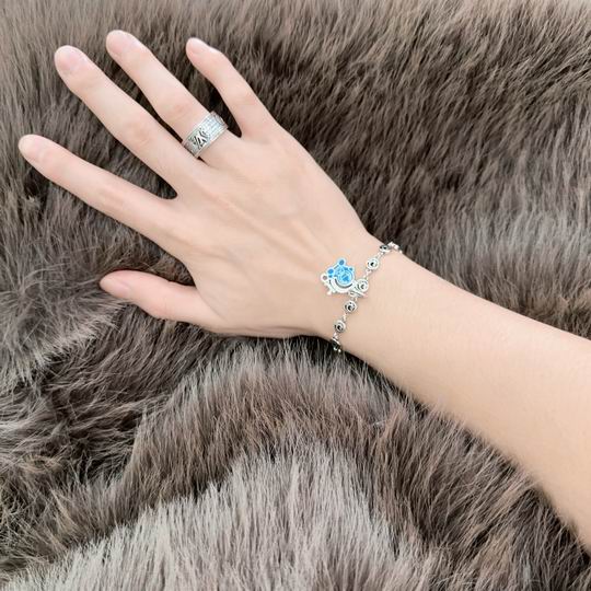 Dior Bracelet 11lyh132 (3)