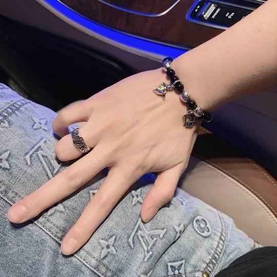 Dior Bracelet 11lyh132 (5)