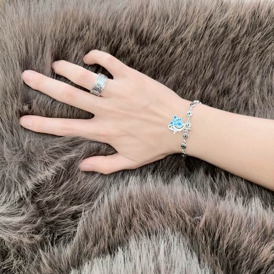 Dior Bracelet 11lyh132 (6)