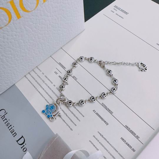 Dior Bracelet 11lyh132 (7)