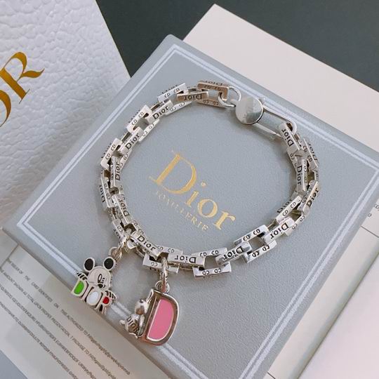 Dior Bracelet 11lyh133 (1)