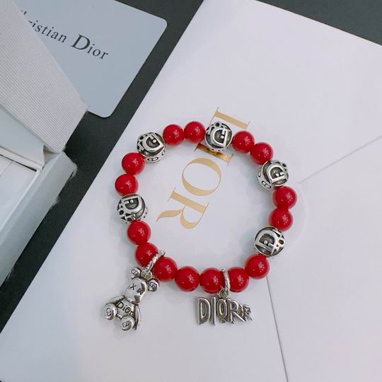 Dior Bracelet 11lyh133 (3)