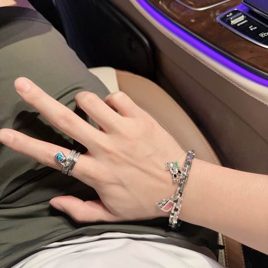 Dior Bracelet 11lyh133 (3)