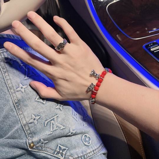 Dior Bracelet 11lyh133 (4)