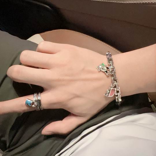 Dior Bracelet 11lyh133 (6)