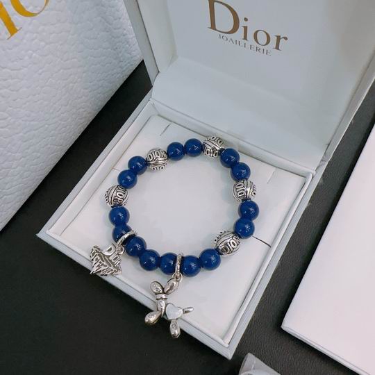 Dior Bracelet 11lyh134 (3)