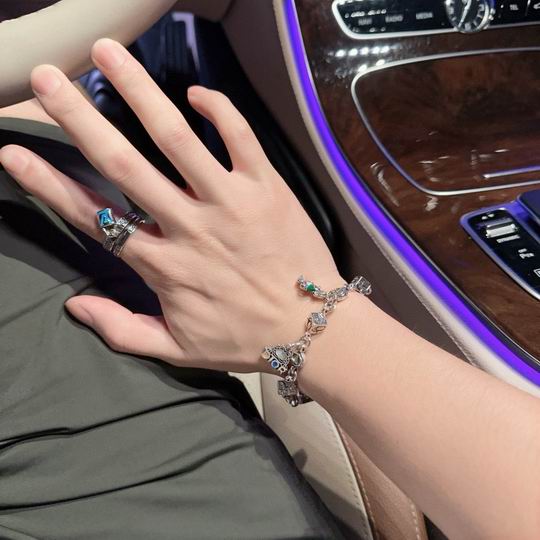 Dior Bracelet 11lyh134 (3)