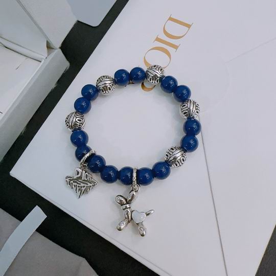 Dior Bracelet 11lyh134 (4)