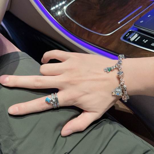 Dior Bracelet 11lyh134 (6)