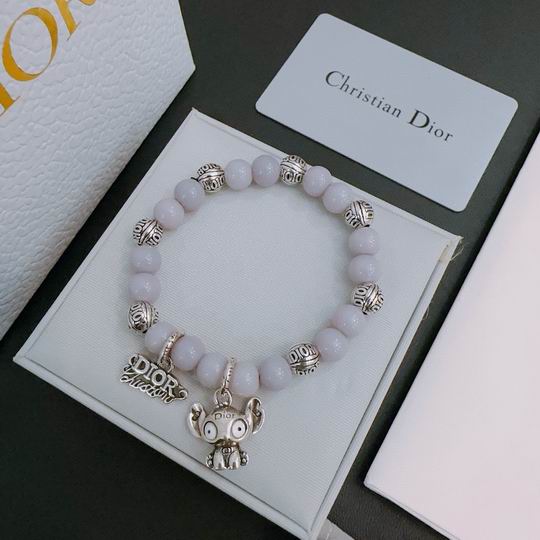 Dior Bracelet 11lyh135 (1)