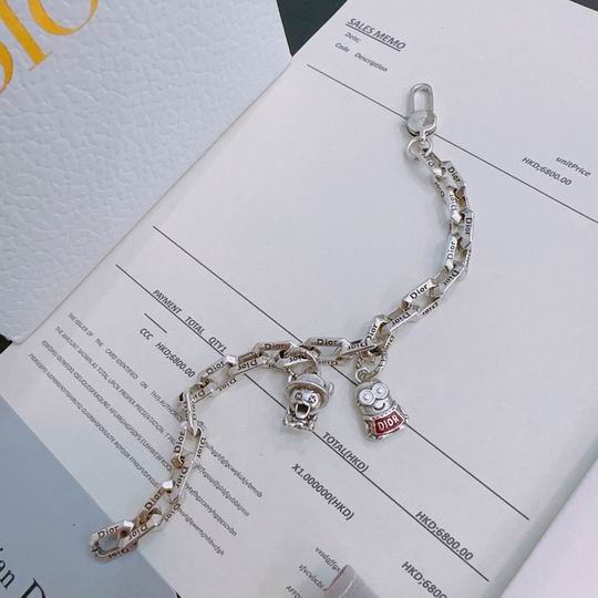 Dior Bracelet 11lyh135 (1)
