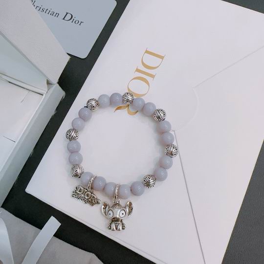 Dior Bracelet 11lyh135 (2)