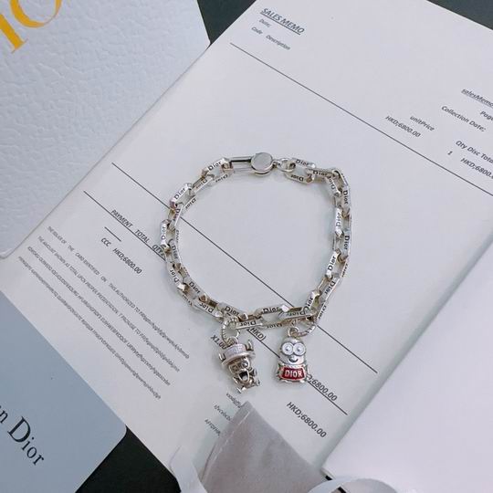 Dior Bracelet 11lyh135 (2)