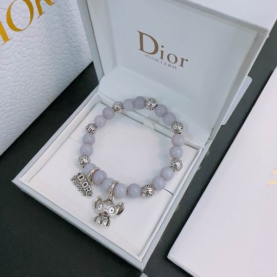 Dior Bracelet 11lyh135 (3)
