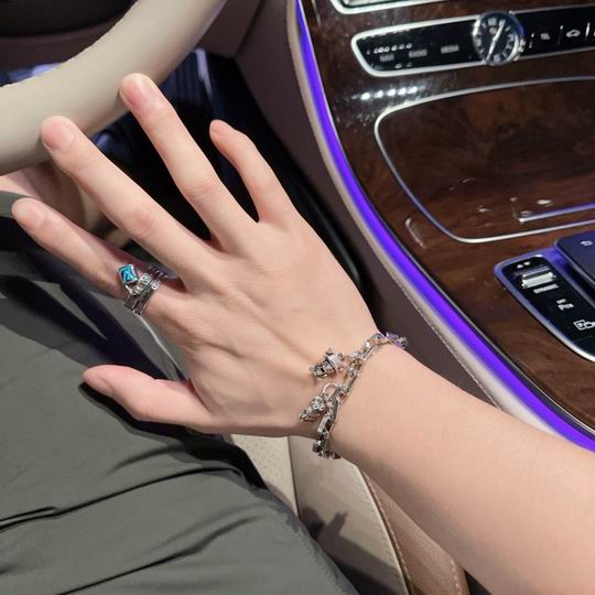 Dior Bracelet 11lyh135 (3)