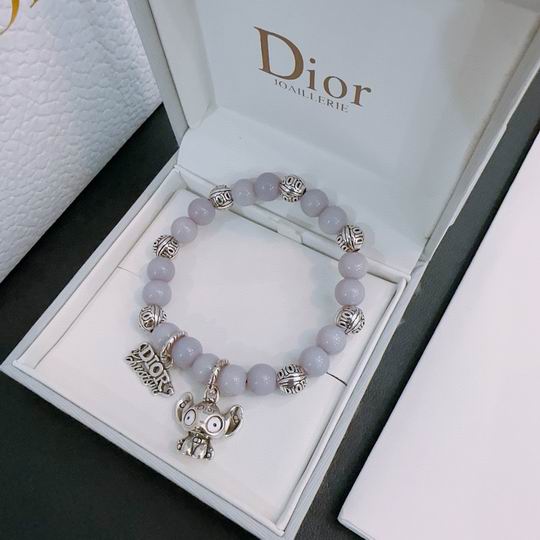 Dior Bracelet 11lyh135 (4)