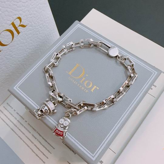Dior Bracelet 11lyh135 (4)