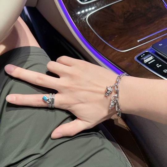 Dior Bracelet 11lyh135 (8)