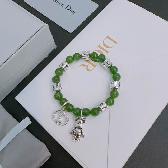 Dior Bracelet 11lyh136 (1)