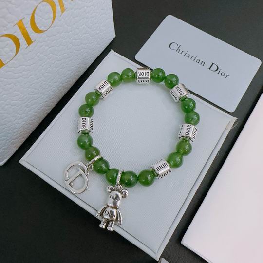 Dior Bracelet 11lyh136 (2)