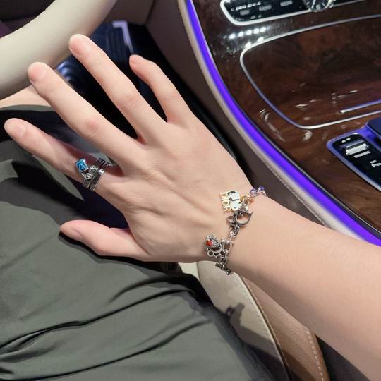Dior Bracelet 11lyh136 (3)