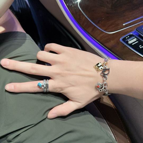 Dior Bracelet 11lyh136 (6)