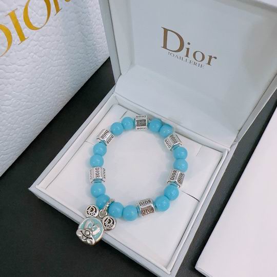 Dior Bracelet 11lyh137 (3)