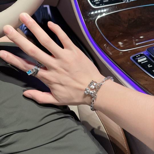 Dior Bracelet 11lyh137 (3)