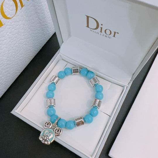 Dior Bracelet 11lyh137 (4)