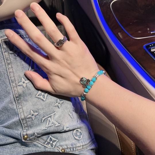 Dior Bracelet 11lyh137 (5)