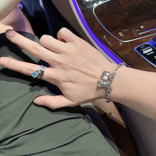 Dior Bracelet 11lyh137 (6)