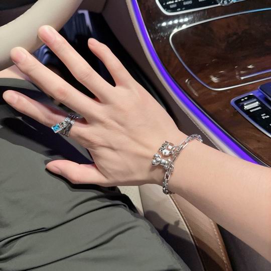 Dior Bracelet 11lyh137 (8)