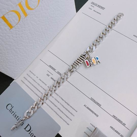 Dior Bracelet 11lyh138 (2)