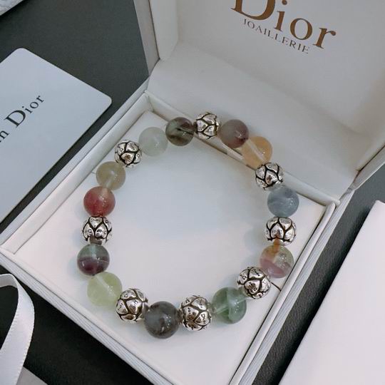 Dior Bracelet 11lyh138 (3)