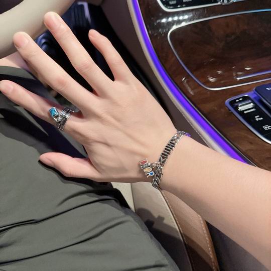Dior Bracelet 11lyh138 (3)