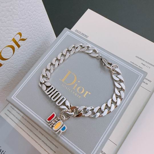 Dior Bracelet 11lyh138 (5)