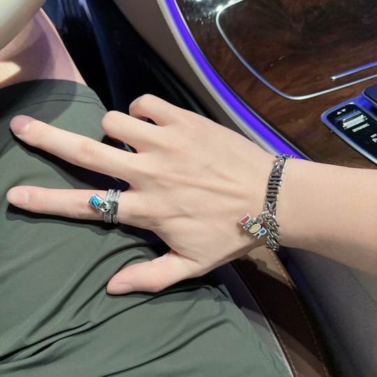 Dior Bracelet 11lyh138 (6)