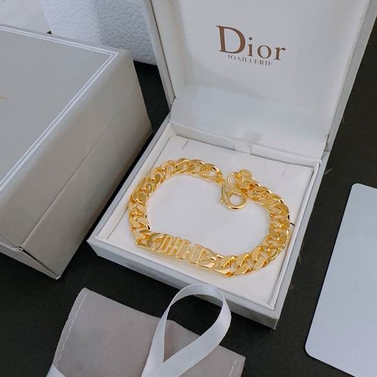 Dior Bracelet 11lyh139 (2)
