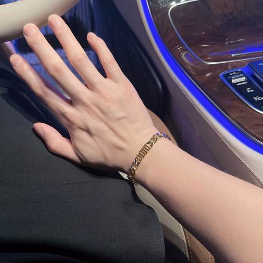 Dior Bracelet 11lyh139 (3)