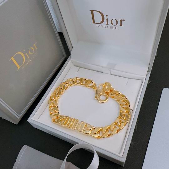 Dior Bracelet 11lyh139 (5)