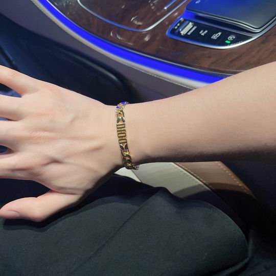 Dior Bracelet 11lyh139 (8)