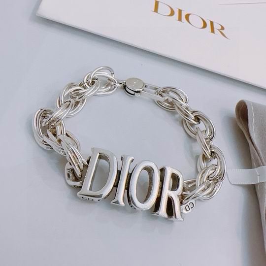 Dior Bracelet 11lyh14 (1)