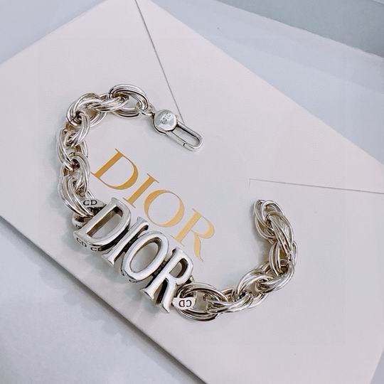Dior Bracelet 11lyh14 (2)
