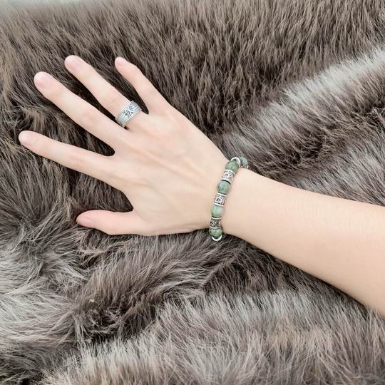 Dior Bracelet 11lyh14 (5)