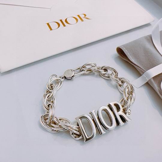 Dior Bracelet 11lyh14 (5)