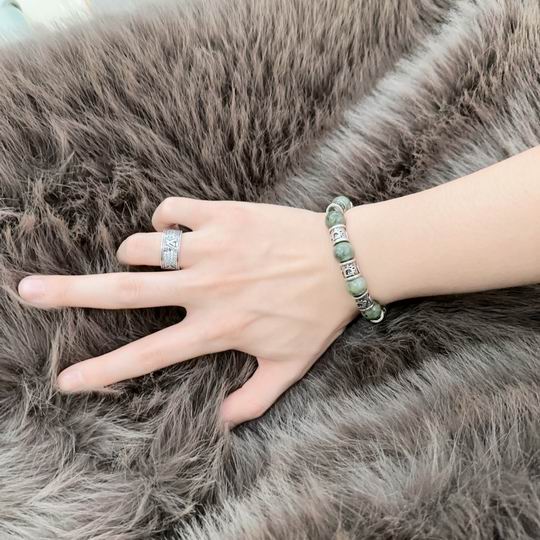 Dior Bracelet 11lyh14 (6)