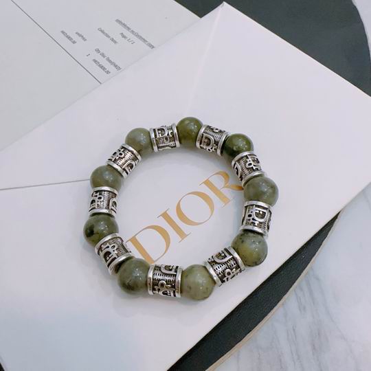 Dior Bracelet 11lyh14 (7)