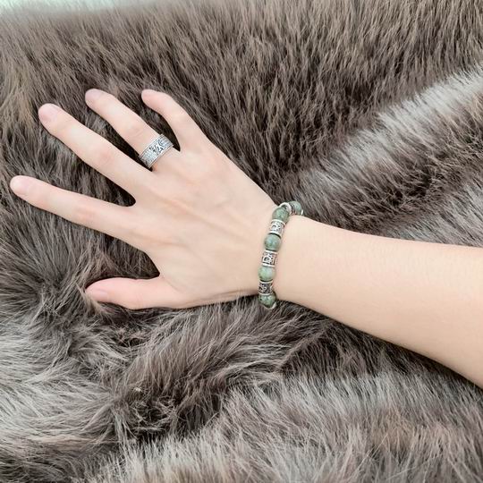 Dior Bracelet 11lyh14 (8)